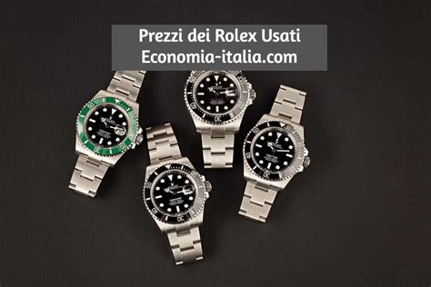 hanno rubato il rolex chi sia stato|Rolex rubato in Toscana: quanto vale, che cos'è e come funziona .